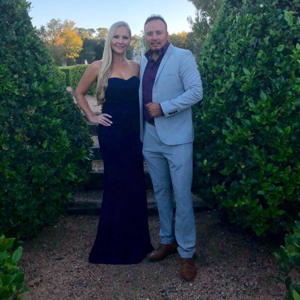 Meet your Posher, Elisa